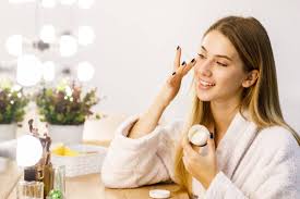 personal care