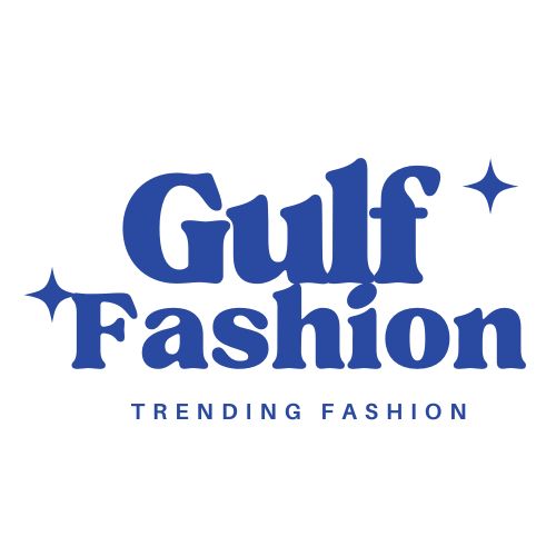 Gulf fashion